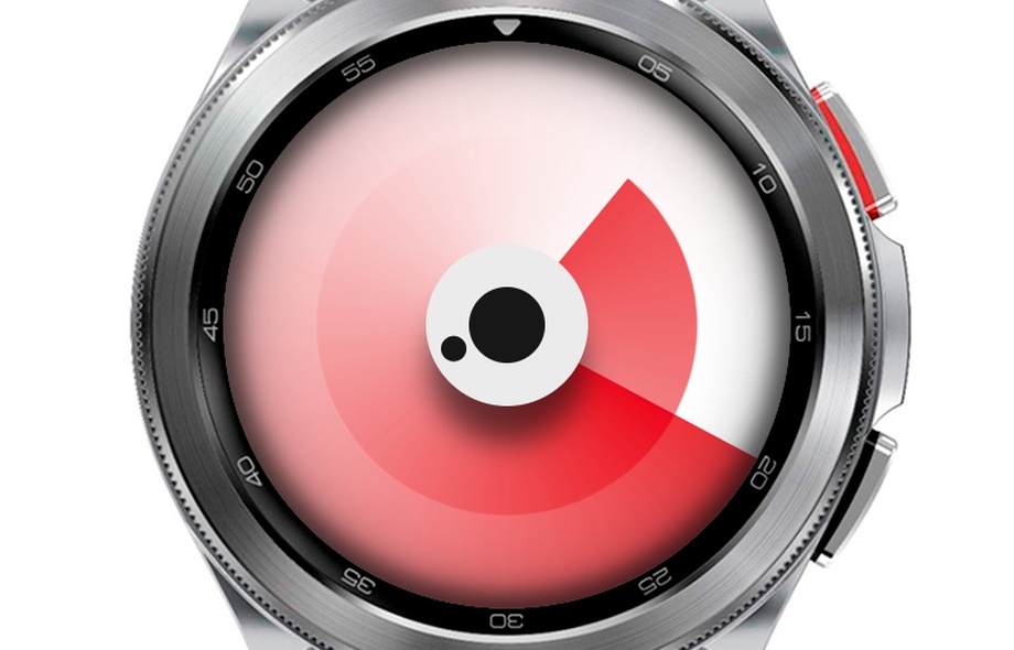Gradecore | Wear OS 4/5