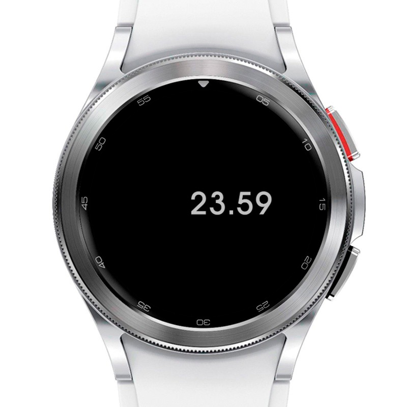 Quadex | API 34+ 6