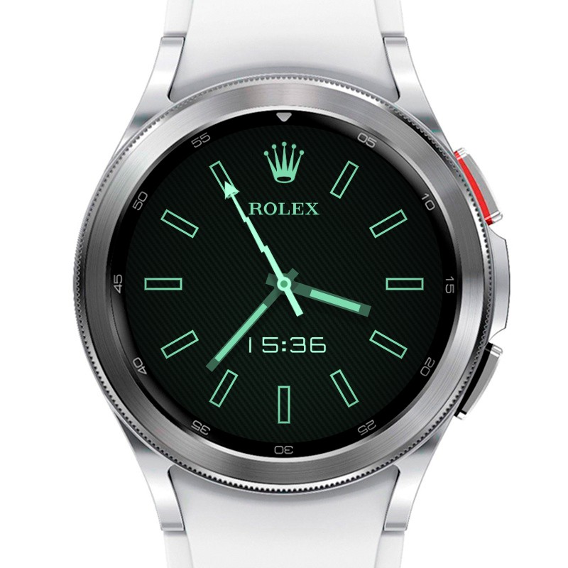 RLX | API 33+ 4