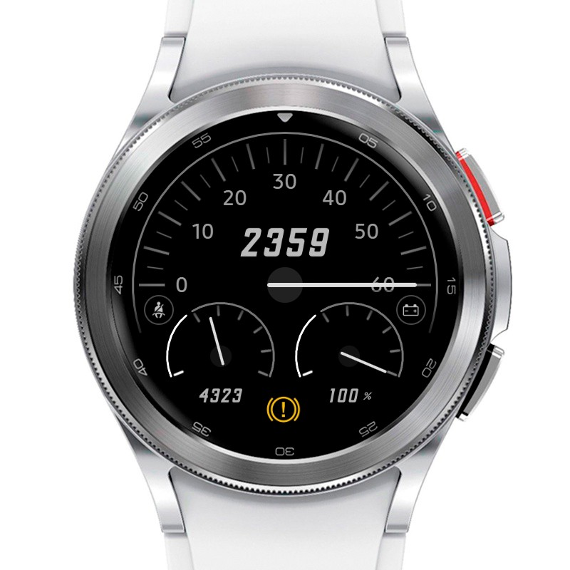 Taxi | API 34+ 7