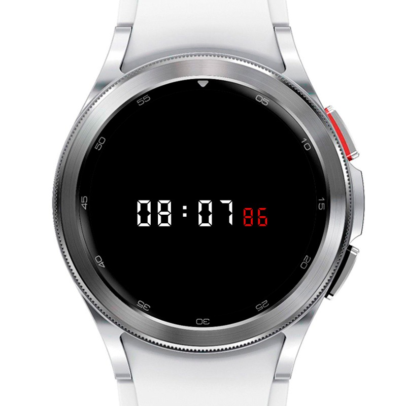 Montana | По подписке