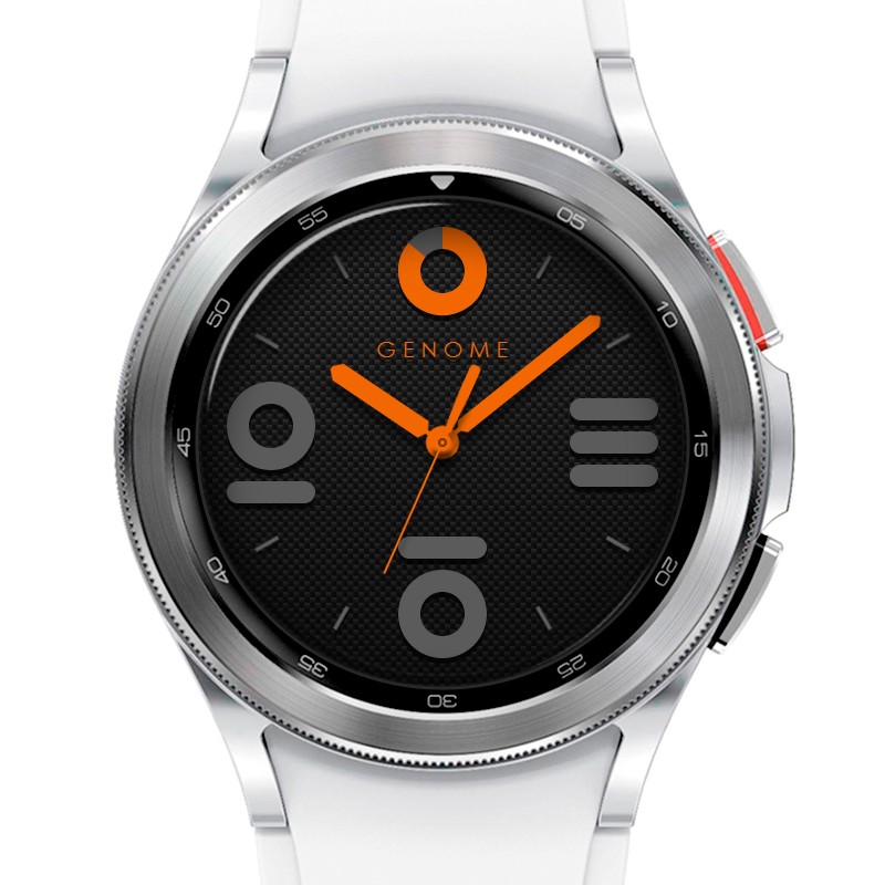 Hoper | API 33+