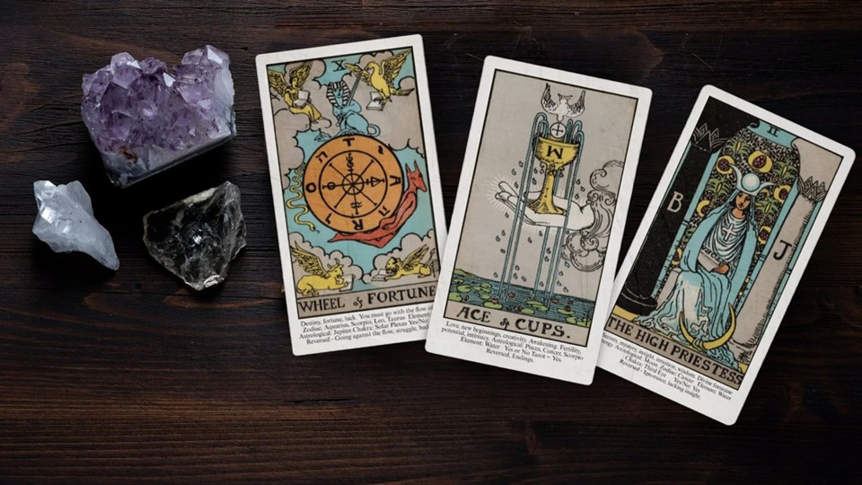 Цифровой сертификат