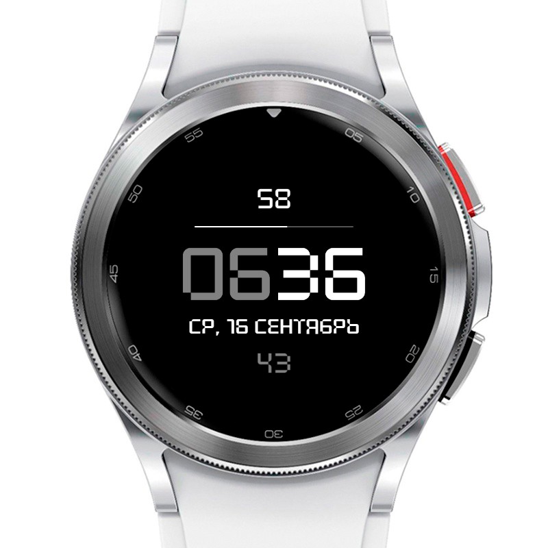 MN 209 | API 33+ 5