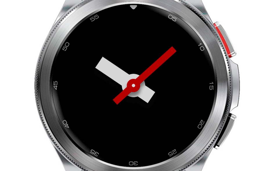 Plimmer | Wear OS 4/5