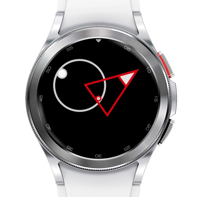 Ракета | По подписке