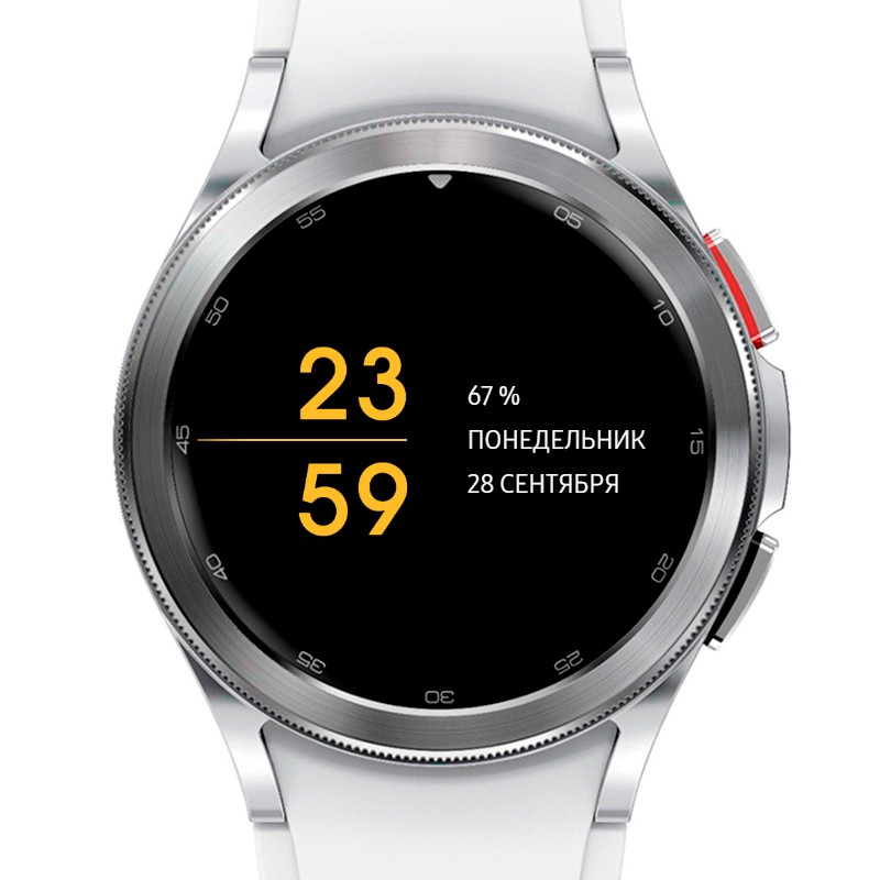 Duplex | API 34+ 6
