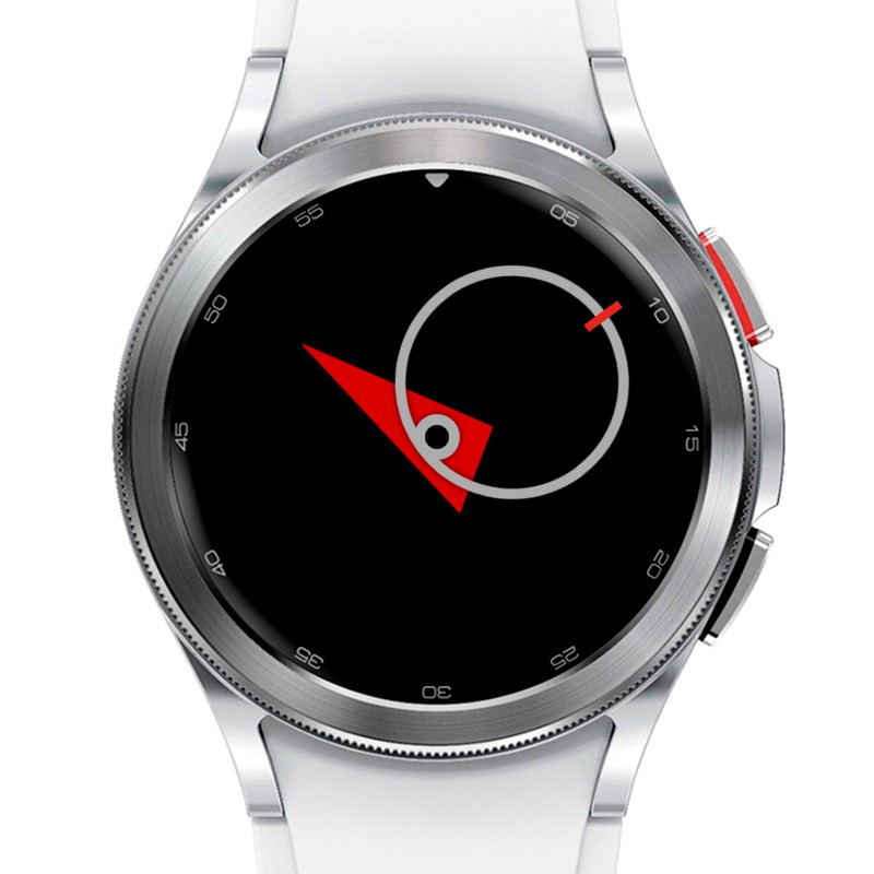 Ракета 2904 | API 33+ 6