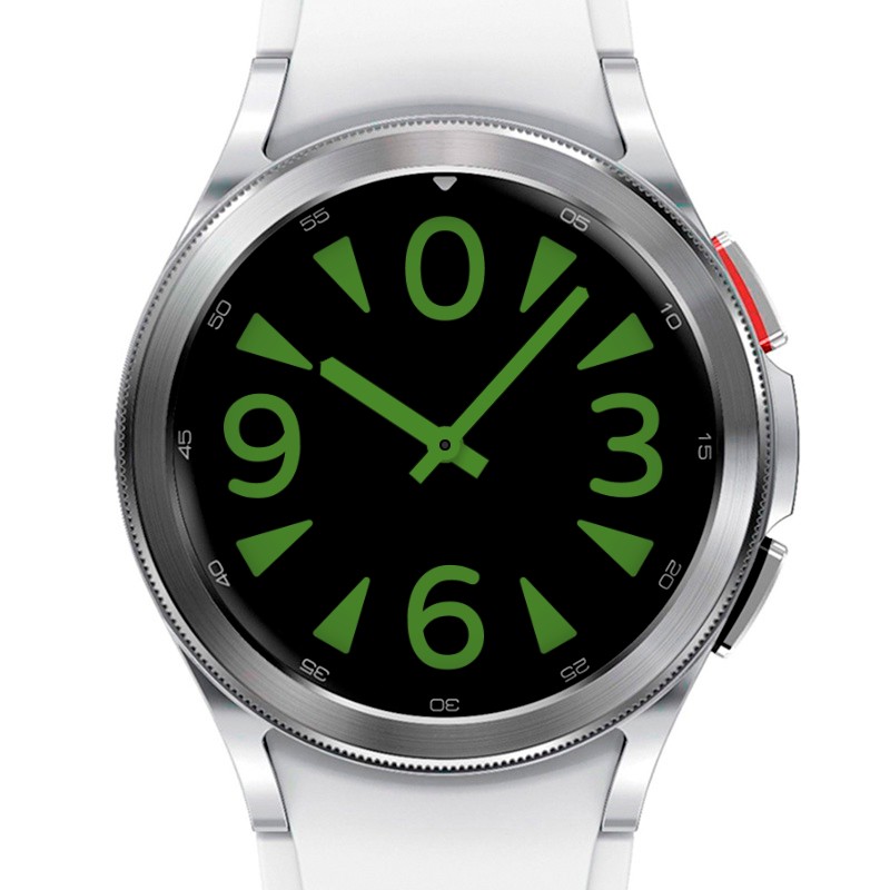 Ракета Big Zero | API 33+ 5