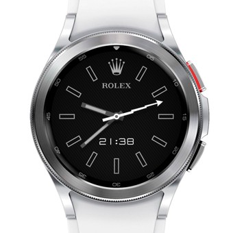 RLX | API 33+ 6