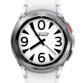 Ракета Big Zero | API 33+ 4