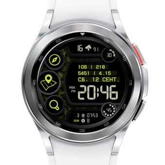 Tactic 2609 | API 34+ 3