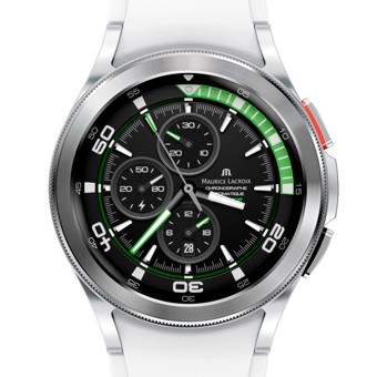 ML green | API 33+ 3