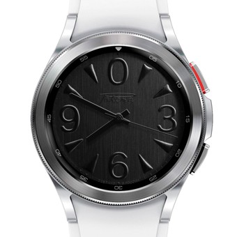 Black Zero | API 33+ 5