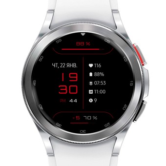 LIBB | API 34+ 4