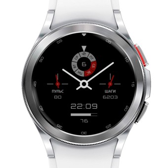 PRG44 | API 33+ 6