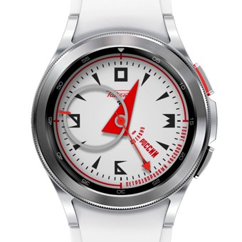 Ракета 2904 | API 33+ 2