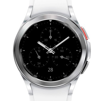 LV | API 33+ 6