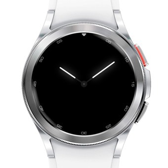 N-CYB | API 33+ 6
