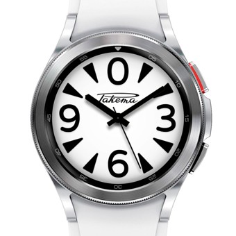 Ракета Big Zero | API 33+ 1