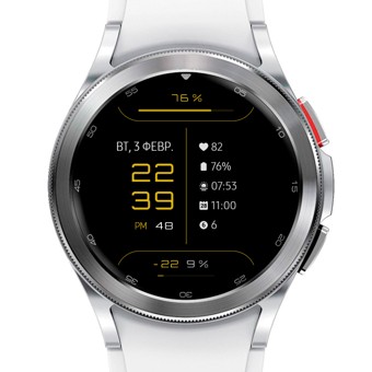 LIBB | API 34+ 2
