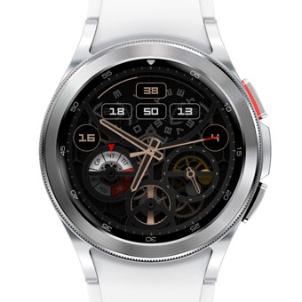SC 810 | API 33+ 4