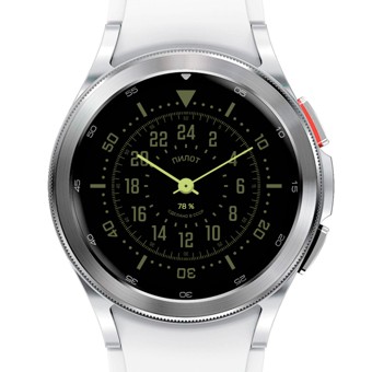 Pilot | API 33+ 5