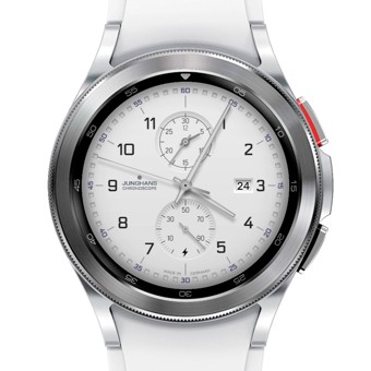 JUNGHANS 1603 | API 33+ 4