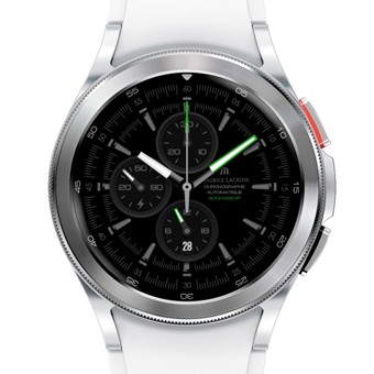 ML green | API 33+ 5