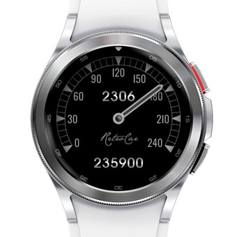 Speed | API 33+ 6