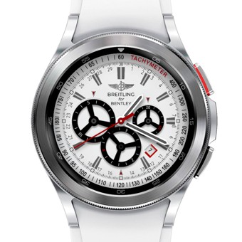 Breitling Bentley | API 33+ 5
