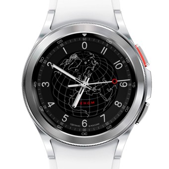 Rcode | API 33+ 2