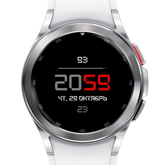 MN 209 | API 33+ 2