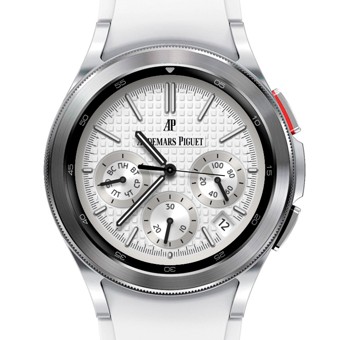 AP 0209 | API 33+ 5