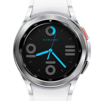 Hoper | API 33+ 5