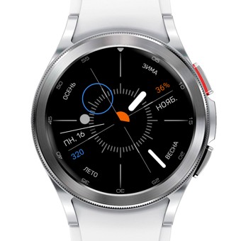 Астрономия | API 33+ 2