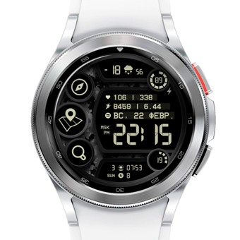 Tactic 2609 | API 34+ 4
