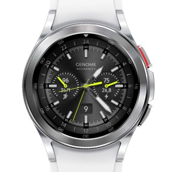 Unotech | API 33+ 5