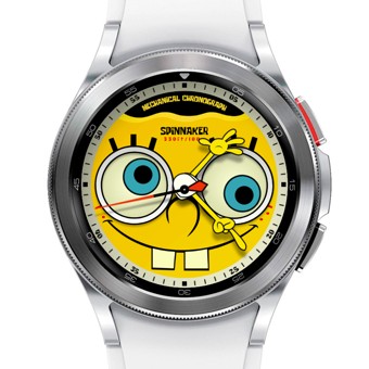 SpongeBob | API 33+ 3