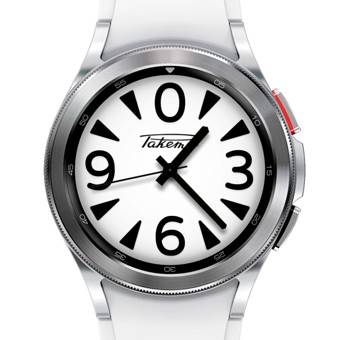 Ракета Big Zero | API 33+ 2