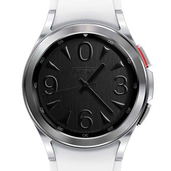 Black Zero | API 33+ 3