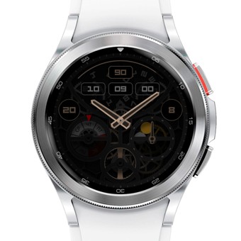 SC 810 | API 33+ 6