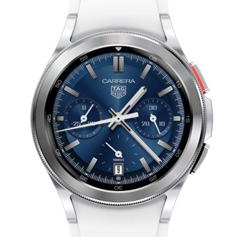 TH Carrera | API 34+ 2