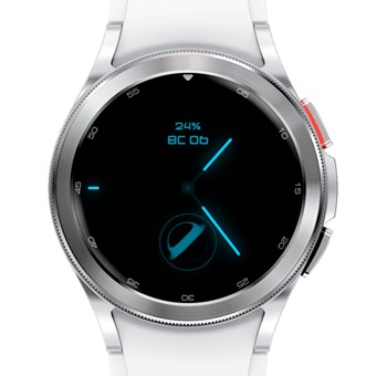N-CYB | API 33+ 3