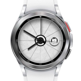 Omark | API 33+ 5