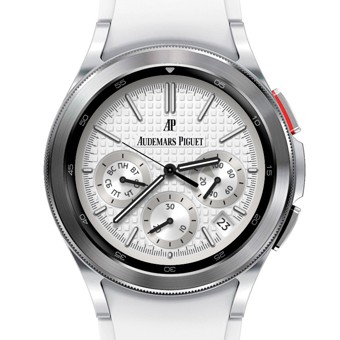 AP 0209 | API 33+ 3
