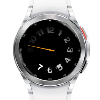 GRM | API 34+ 6