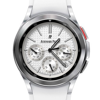 AP 0209 | API 33+ 2