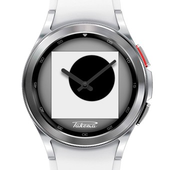 Ракета Малевич | API 33+ 3