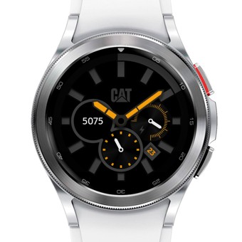 CAT | API 33+ 6